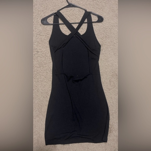 Little Black Dress - Picture 1 of 2